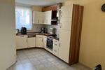 Reihenhaus Hanau Lamboy - 3 Zimmer, 81 m&sup2;, 389.000&euro; | Angebot:26963664
