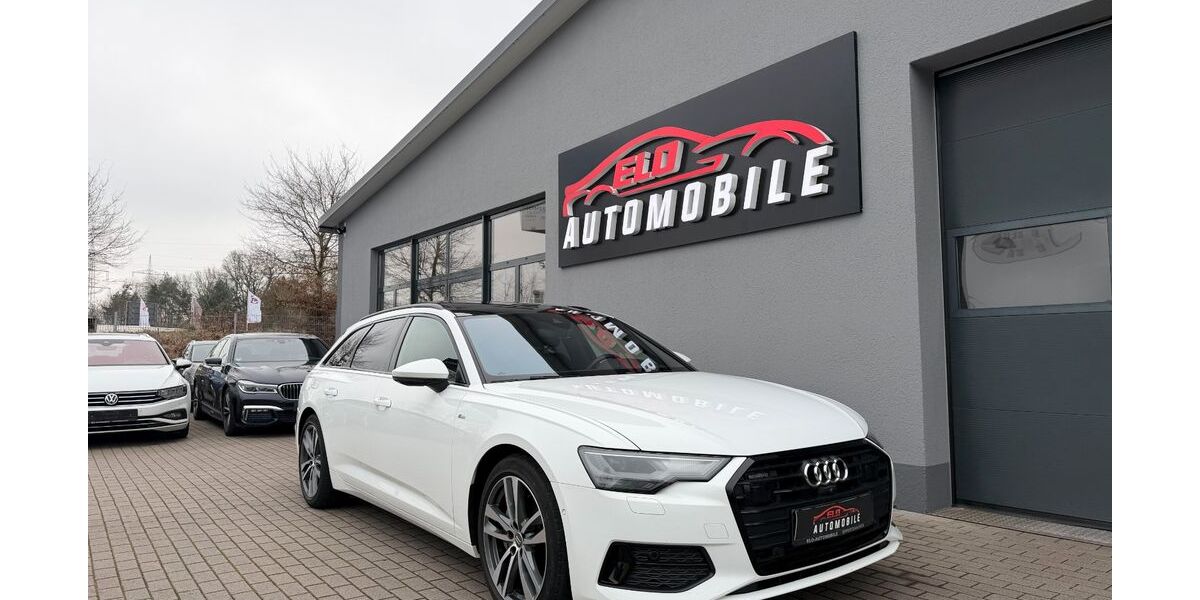 Audi A6 149.891 km 29.400 &euro; Eppertshausen 64859