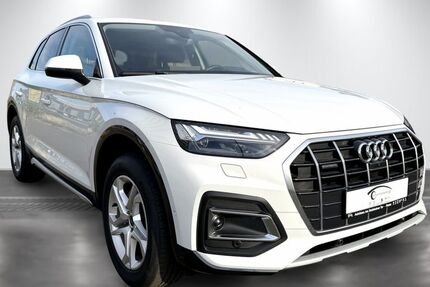 Audi Q5 23.390 km 42.490 &euro; Hanau 63450