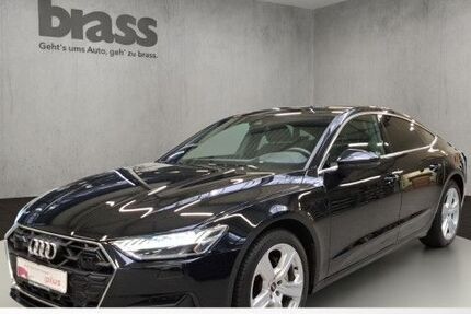 Audi A7 27.321 km 56.800 &euro; Dietzenbach 63128