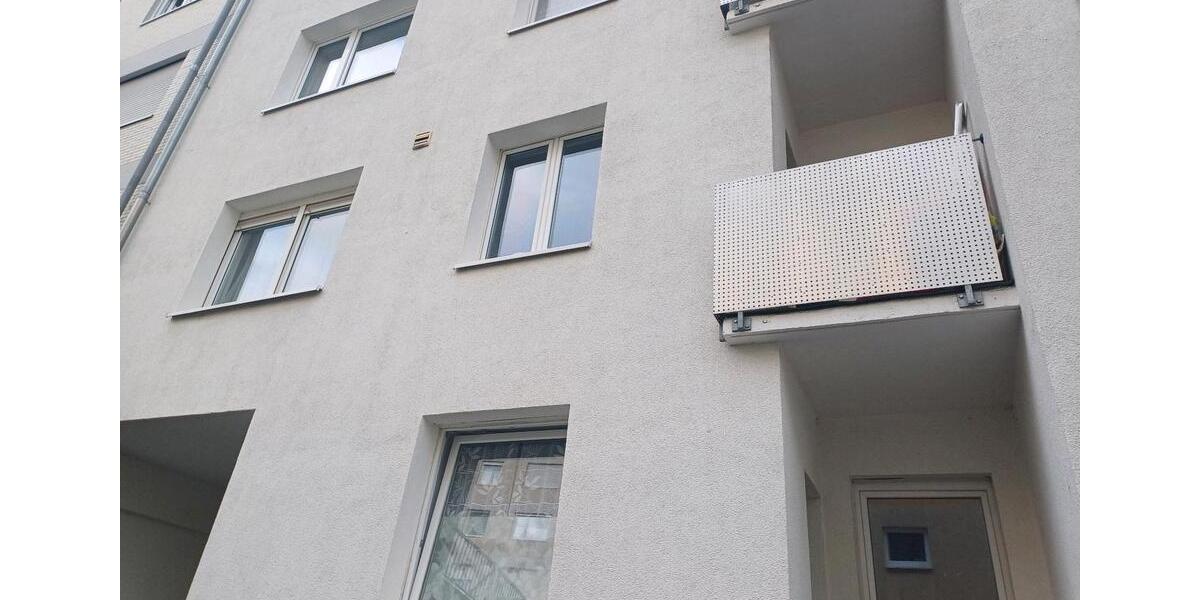 2 Zimmer Wohnung 2 zimmer