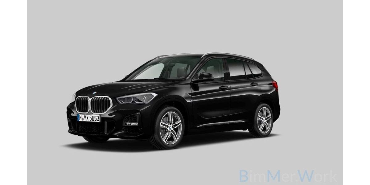 BMW X1 112.600 km 21.850 &euro; Heusenstamm 63150