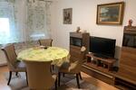 Doppelhaushälfte Offenbach am Main Bieberer Berg - 4 Zimmer, 130 m&sup2;, 559.000&euro; | Angebot:26891208