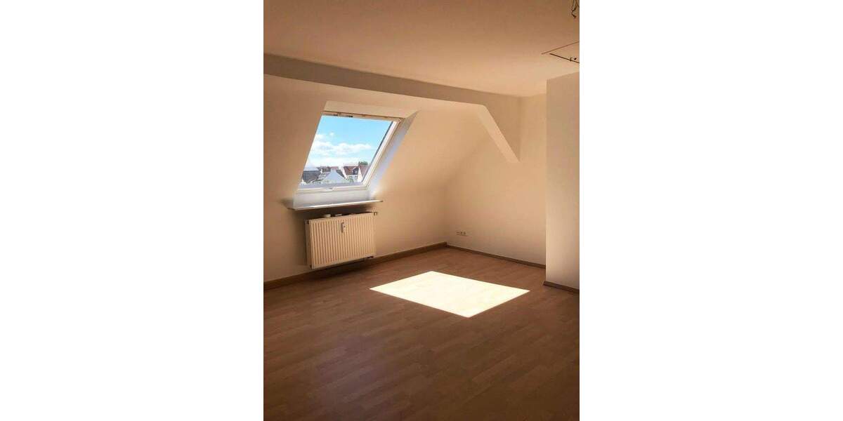 Mehrfamilienhaus, Wohnhaus Erlensee Langendiebach - 1 Zimmer, 250 m&sup2;, 739.000&euro; | Angebot:25659257