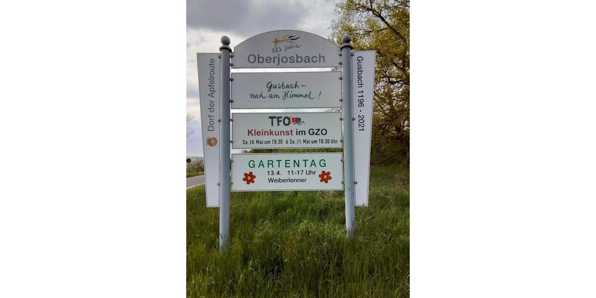 Dachgeschoßwohnung Niedernhausen - 3.5 Zimmer, 81 m&sup2;, 235.000&euro; | Angebot:24626402