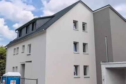 Gewerbeobjekt Karben - 380&euro; | Angebot:25118876