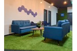 Gewerbeobjekt Neu-Isenburg Isenburg - 1.218&euro; | Angebot:22928294