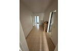 Etagenwohnung Offenbach Bieber - 3 Zimmer, 80 m&sup2;, 940&euro; | Angebot:26730929