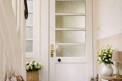 Wohnung zum Kaufen in Frankfurt 290.000 € 74 m² 3 zimmer