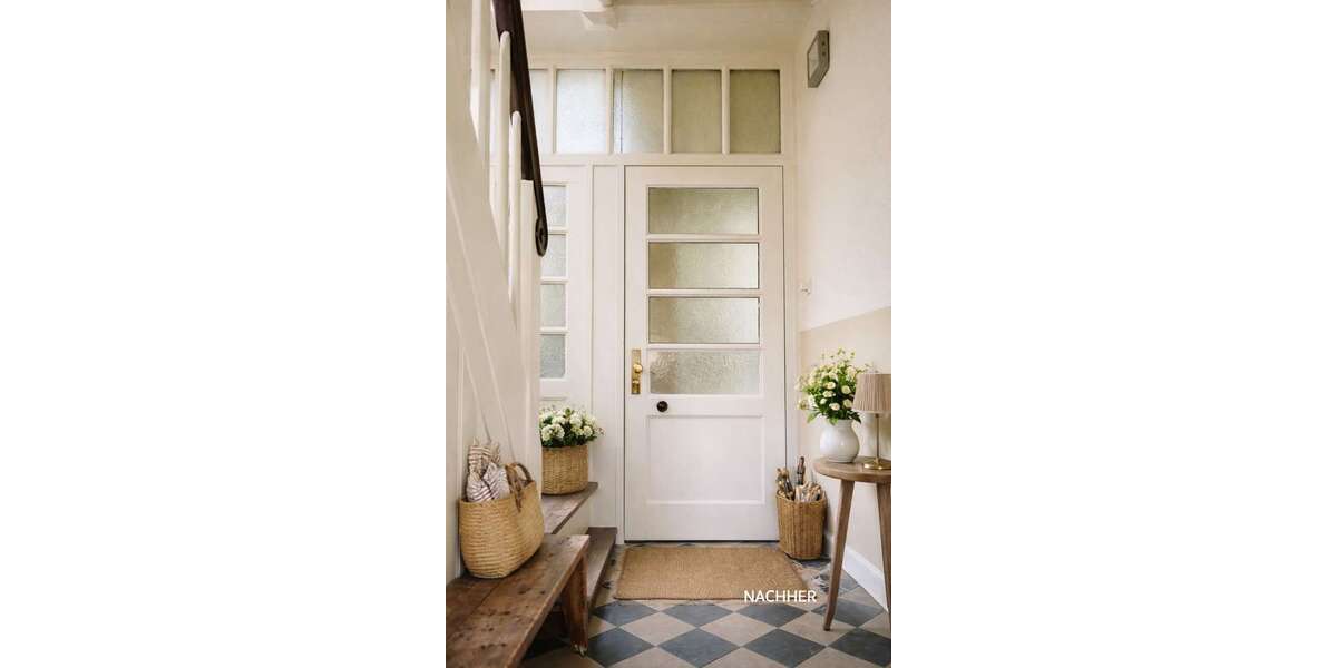 Wohnung zum Kaufen in Frankfurt 290.000 € 74 m² 3 zimmer