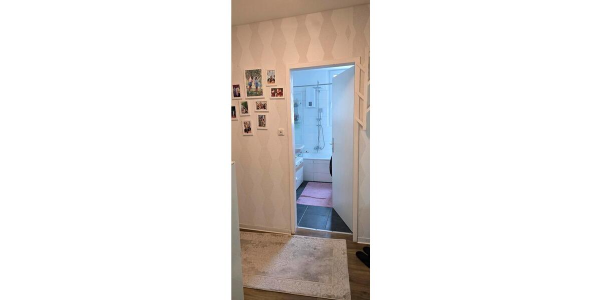 Etagenwohnung Darmstadt Arheilgen - 3 Zimmer, 72 m&sup2;, 1.213&euro; | Angebot:25752124