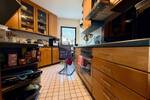 Etagenwohnung Langen - 3 Zimmer, 88 m&sup2;, 289.000&euro; | Angebot:26730977