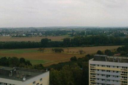 Wohnung Frankfurt am Main Eschersheim - 1.5 Zimmer, 43 m&sup2;, 182.750&euro; | Angebot:25003833