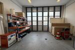 Gewerbeobjekt Karben - 2.950&euro; | Angebot:25860298