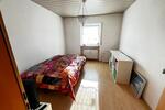 Bungalow Niddatal - 9 Zimmer, 292 m&sup2;, 649.000&euro; | Angebot:26597873