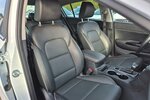 Kia Sportage Black Edition 4WD Automatik, AHK, Leder, 28.421 km 20.490 &euro; Rodgau 63110