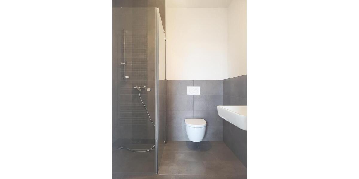 Großzügige moderne Penthousewohnung! 4 zimmer