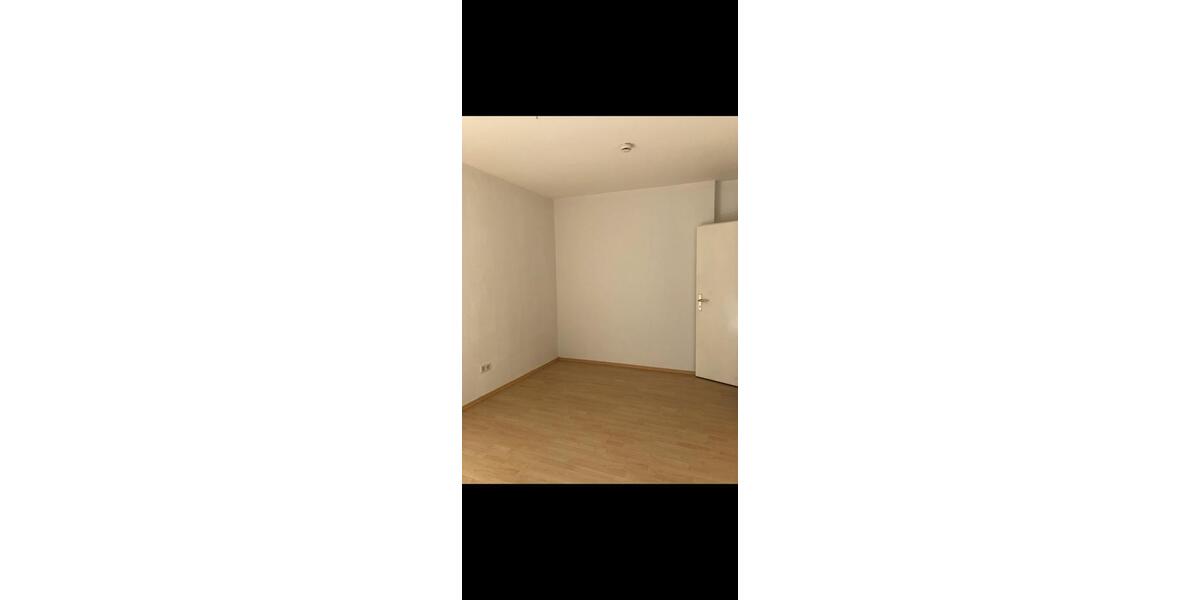 Etagenwohnung Frankfurt am Main Niederrad - 2 Zimmer, 50 m&sup2;, 280.000&euro; | Angebot:27219534