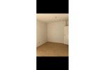 Etagenwohnung Frankfurt am Main Niederrad - 2 Zimmer, 50 m&sup2;, 280.000&euro; | Angebot:27219534