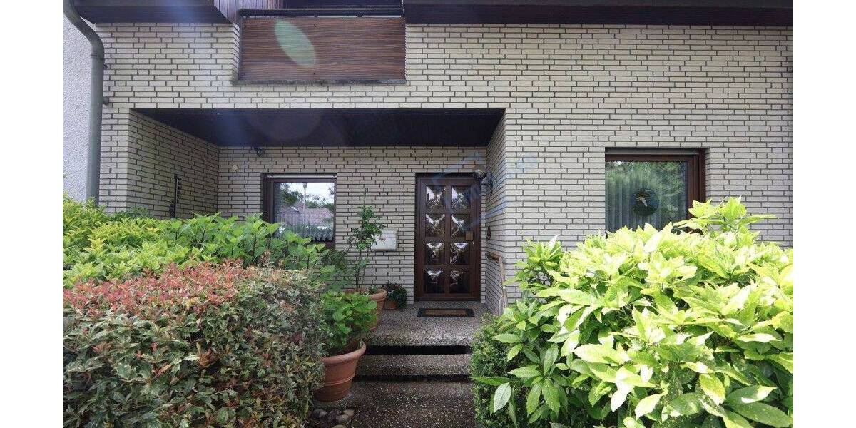 Doppelhaushälfte Darmstadt Kranichstein - 5 Zimmer, 152 m&sup2;, 567.500&euro; | Angebot:26891517