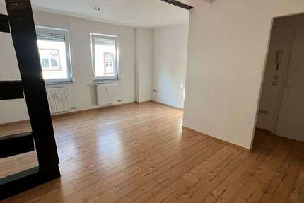 Wohnung Groß-Zimmern Zimmern - 2 Zimmer, 48 m&sup2;, 680&euro; | Angebot:25804480