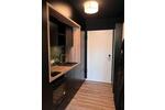 Etagenwohnung Darmstadt Darmstadt-West - 1 Zimmer, 24 m&sup2;, 766&euro; | Angebot:26383965