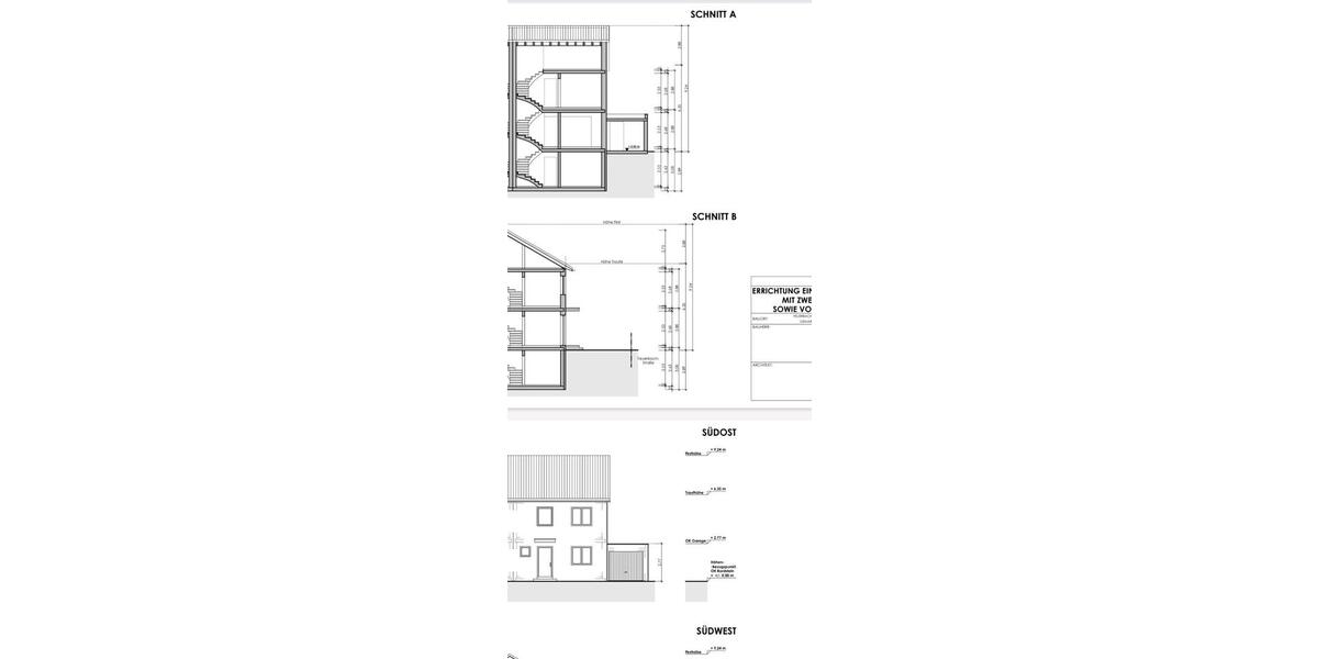 Doppelhaushälfte Rüsselsheim am Main - 7 Zimmer, 225 m&sup2;, 949.000&euro; | Angebot:27132319