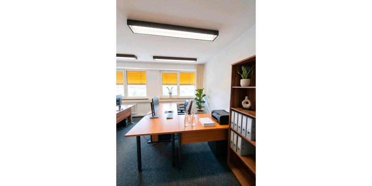 Gewerbeobjekt Dietzenbach - 600&euro; | Angebot:26134892