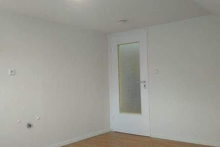 Wohnung Alzenau - 2 Zimmer, 45 m&sup2;, 500&euro; | Angebot:25750711