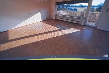 Wohnung Offenbach am Main Bieber - 3 Zimmer, 85 m&sup2;, 1.290&euro; | Angebot:25718508