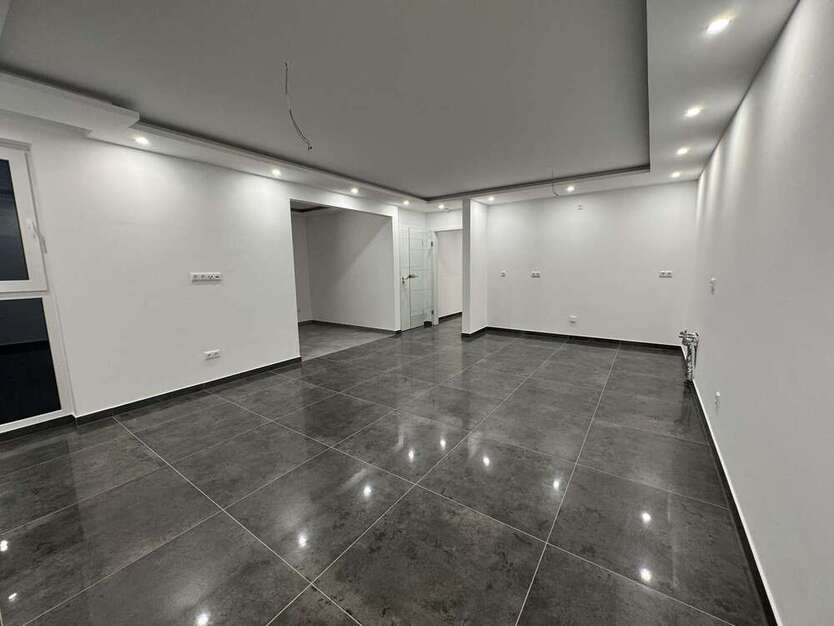 Wohnung zum Mieten in Offenbach 1.500 € 76 m²