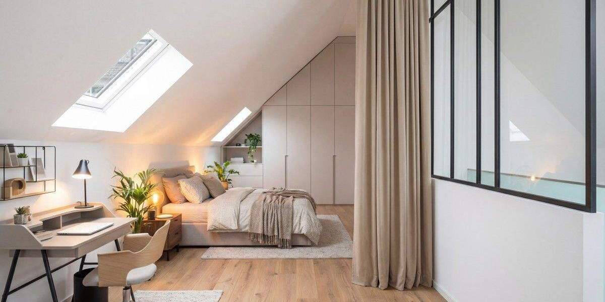 Doppelhaushälfte Frankfurt am Main Ostend - 6 Zimmer, 231 m&sup2;, 1.945.000&euro; | Angebot:25689510