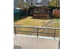 Erdgeschoßwohnung Dreieich - 2 Zimmer, 53 m&sup2;, 240.000&euro; | Angebot:26263437