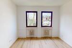Etagenwohnung Frankfurt am Main Ginnheim - 3 Zimmer, 77 m&sup2;, 1.587&euro; | Angebot:25961163
