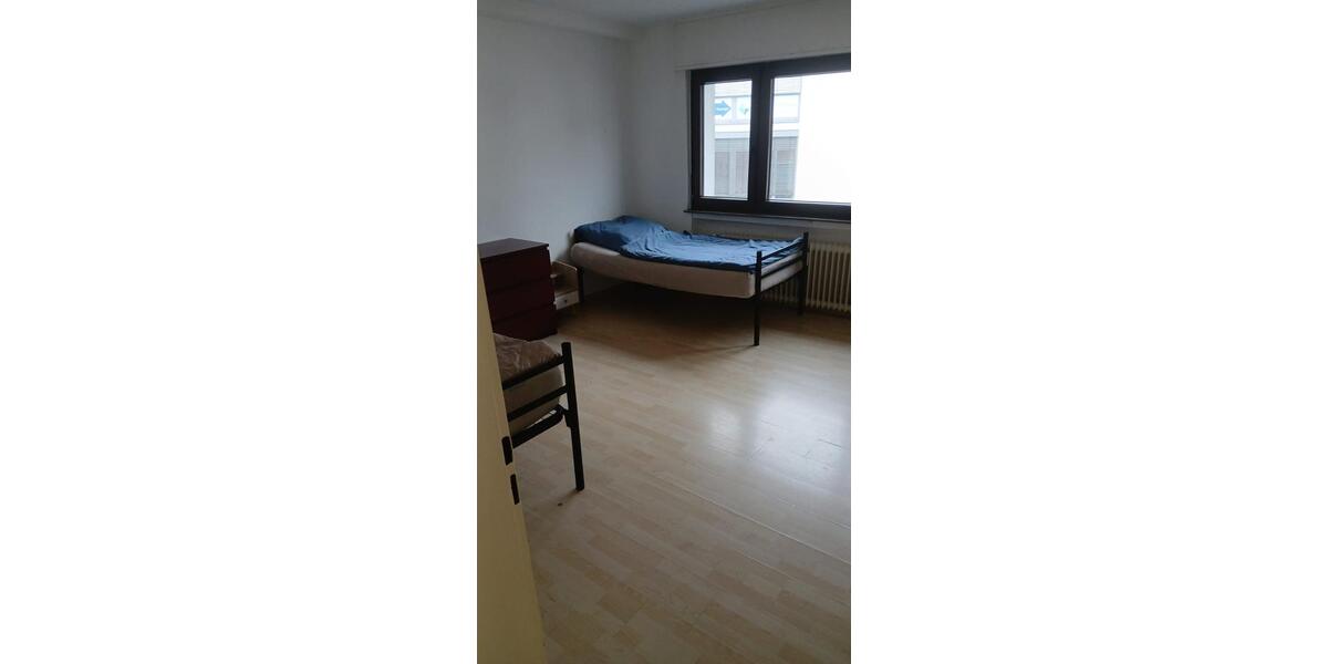 Etagenwohnung Langen (Hessen) - 4 Zimmer, 105 m&sup2;, 1.550&euro; | Angebot:25782759