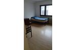 Etagenwohnung Langen (Hessen) - 4 Zimmer, 105 m&sup2;, 1.550&euro; | Angebot:25782759