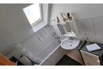 Einfamilienhaus Groß-Zimmern Zimmern - 6 Zimmer, 160 m&sup2;, 1.950&euro; | Angebot:25893526