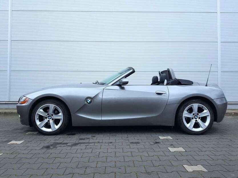 Z4