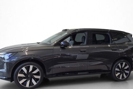 Volvo EX90 2.500 km 85.490 &euro; Oberursel (Taunus) OT Oberursel 61440