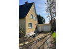 Einfamilienhaus Bad Homburg Gonzenheim - 5 Zimmer, 195 m&sup2;, 2.150.000&euro; | Angebot:26306308