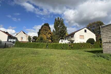 Grundstück zu verkaufen in Neuberg 195.000 € 676 m² zimmer