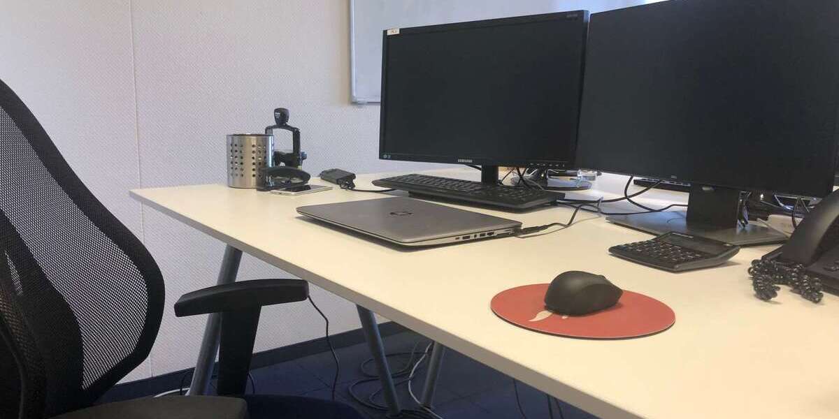 Gewerbeobjekt Frankfurt am Main Süd - 349&euro; | Angebot:25786977