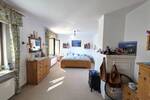 Doppelhaushälfte Oberursel - 3 Zimmer, 96 m&sup2;, 675.000&euro; | Angebot:25985387
