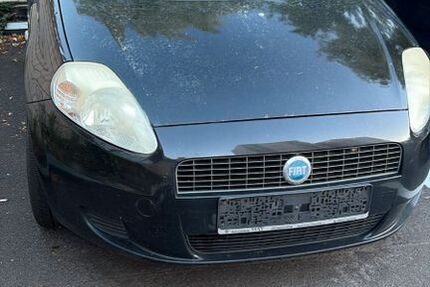 Fiat Punto 280.000 km 1.100 &euro; Dietzenbach 63128