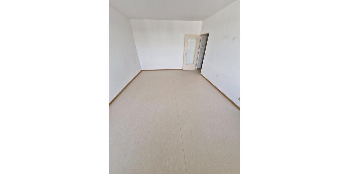 Etagenwohnung Bad Nauheim - 1 Zimmer, 34 m&sup2;, 405&euro; | Angebot:26031637