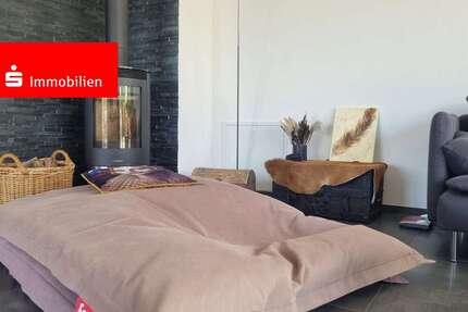 Haus zum Mieten in Friedrichsdorf 2.300 € 162.13 m² 7 zimmer