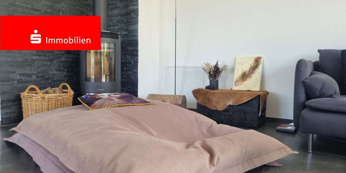 Haus zum Mieten in Friedrichsdorf 2.300 € 162.13 m² 7 zimmer