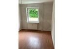Sparen und genießen: 3-Zimmerwohnung mit Balkon