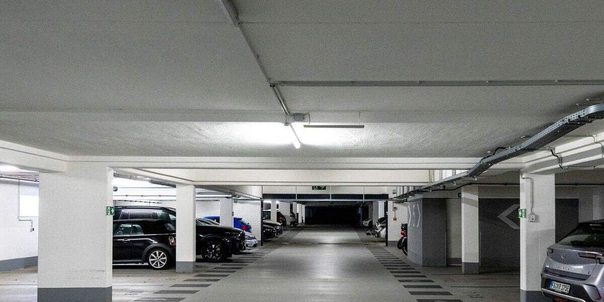 Etagenwohnung Karben Groß-Karben - 3 Zimmer, 116 m&sup2;, 1.780&euro; | Angebot:25691057