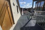 Maisonettenwohnung Frankfurt am Main Bergen-Enkheim - 4 Zimmer, 110 m&sup2;, 1.500&euro; | Angebot:26490680